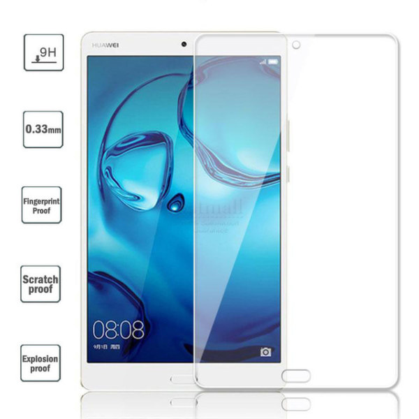 Huawei MediaPad M3 8.4