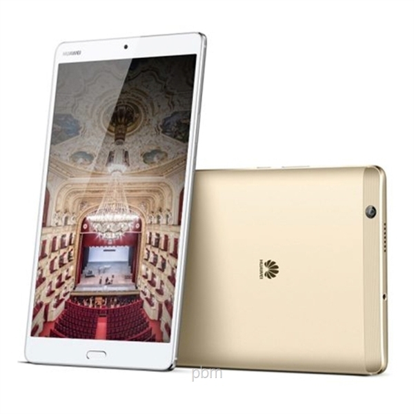 Huawei MediaPad M3 8.4