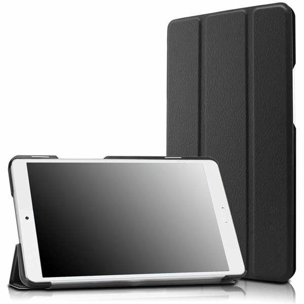 Huawei MediaPad M3 8.4