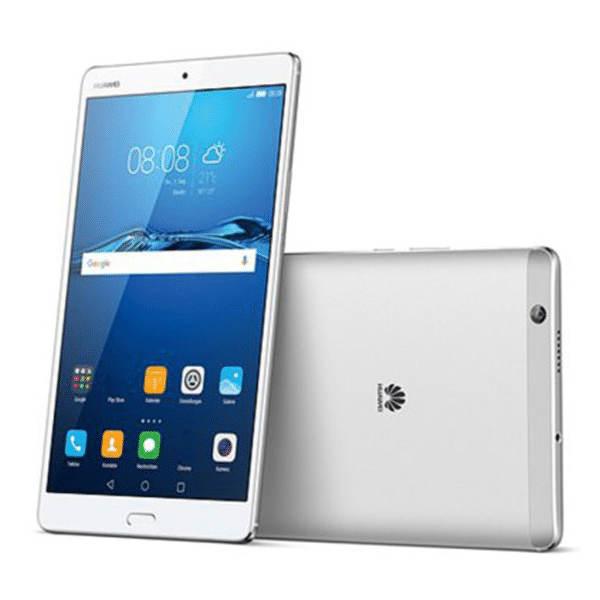 Huawei MediaPad M3 8.4