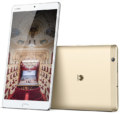 Huawei MediaPad M3 8.4 – Full tablet specifications