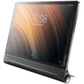 Lenovo Yoga Tab 3 Plus – Full tablet specifications