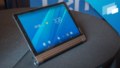 Lenovo Yoga Tab 3 Plus – Full tablet specifications