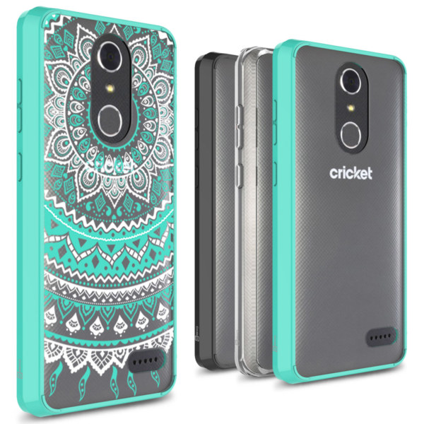 ZTE Grand X4