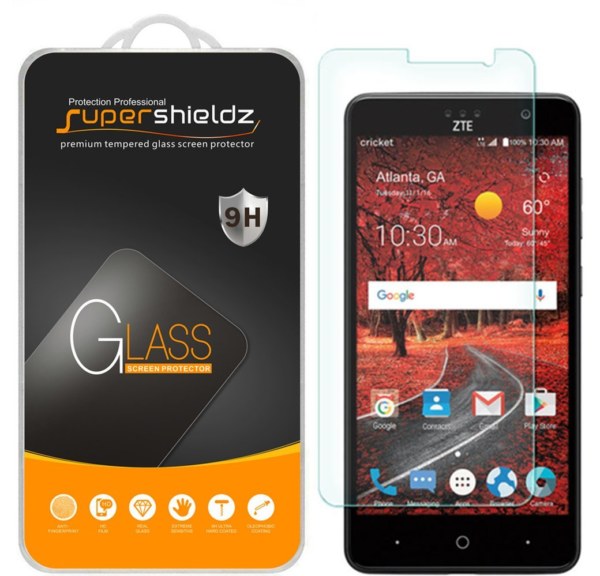 ZTE Grand X4