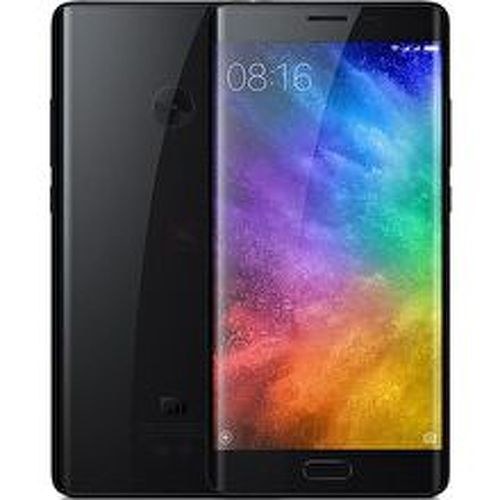 Xiaomi Mi Note 2
