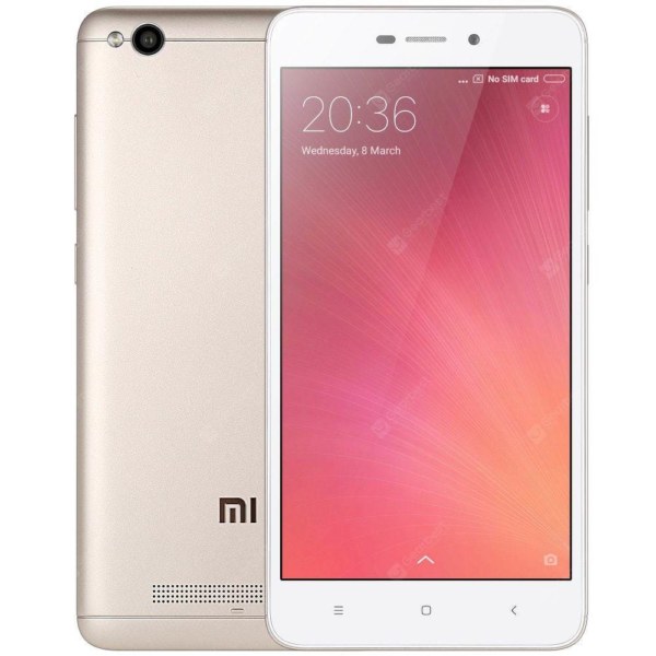 Xiaomi Redmi 4A