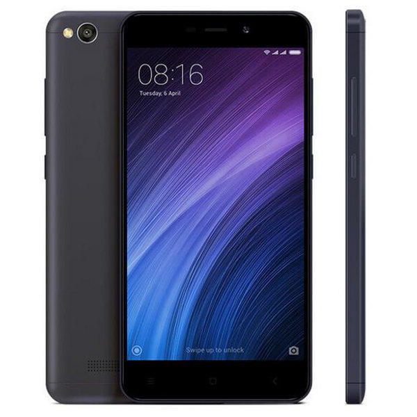 Xiaomi Redmi 4A