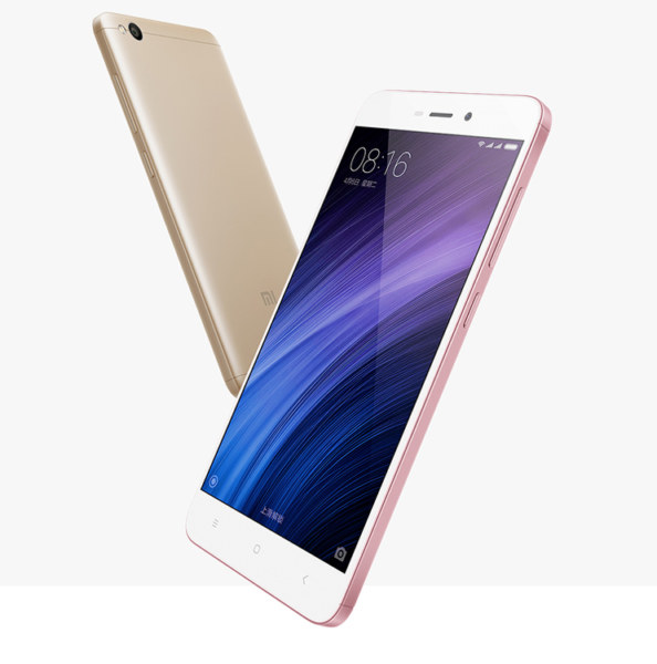 Xiaomi Redmi 4A