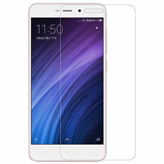 Xiaomi Redmi 4A