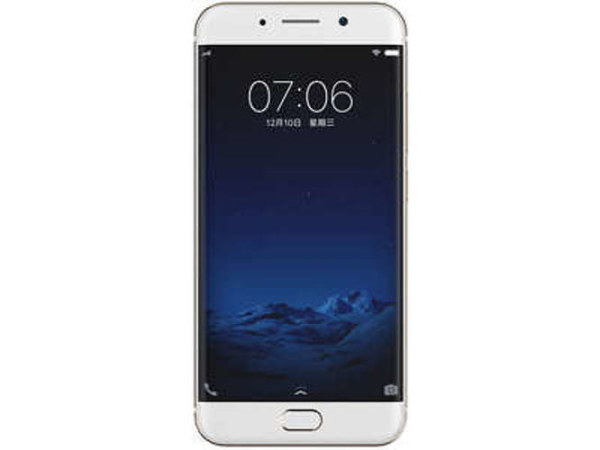 vivo Xplay6