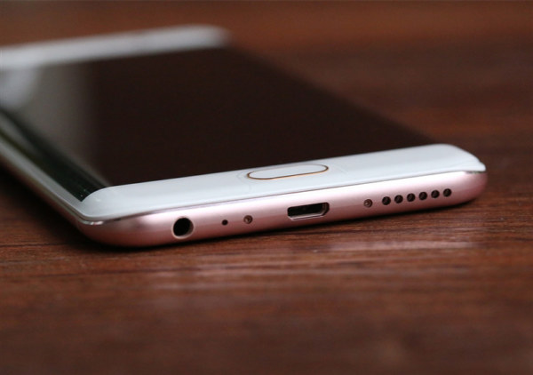 vivo Xplay6