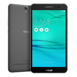 Asus Zenfone Go ZB690KG – Full tablet specifications
