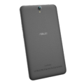 Asus Zenfone Go ZB690KG – Full tablet specifications