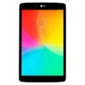 LG G Pad III 10.1 FHD – Full tablet specifications