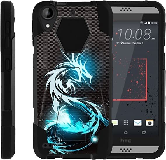 HTC Desire 550
