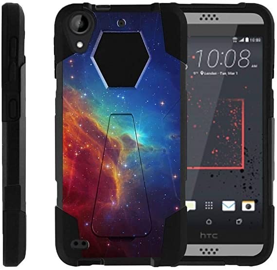 HTC Desire 550