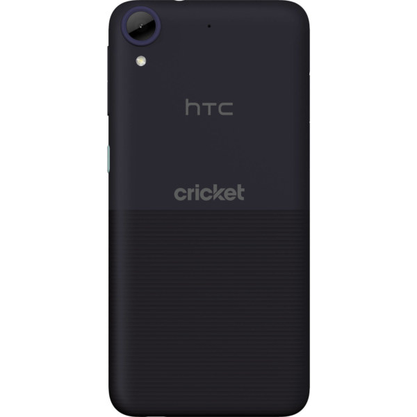 HTC Desire 550