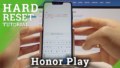 Huawei Honor Play Tab 2 8.0 4G