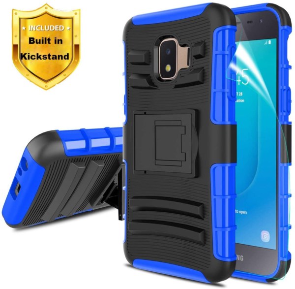 Samsung Galaxy J2 (2018)