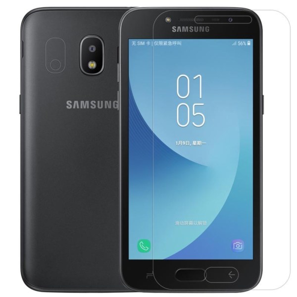 Samsung Galaxy J2 (2018)