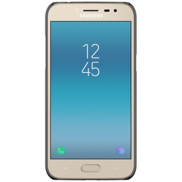 Samsung Galaxy J2 (2018)
