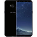 Samsung Galaxy S8 SD835