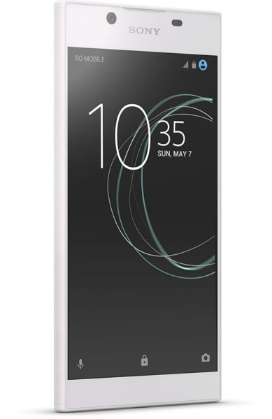 Sony Xperia L1 Dual