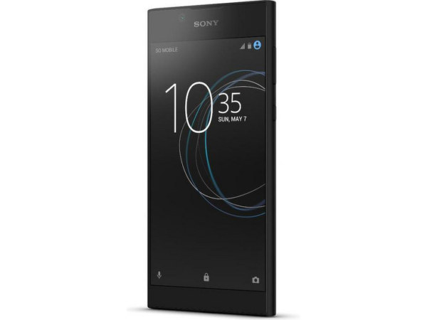 Sony Xperia L1 Dual