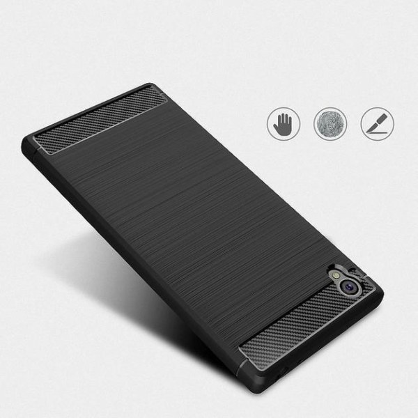 Sony Xperia L1 Dual