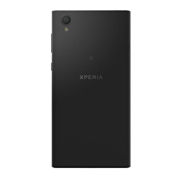 Sony Xperia L1 Dual