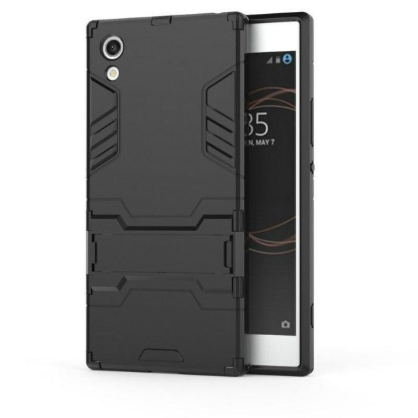 Sony Xperia XA1 Dual