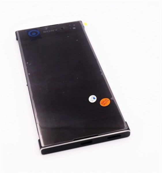 Sony Xperia XA1 Dual