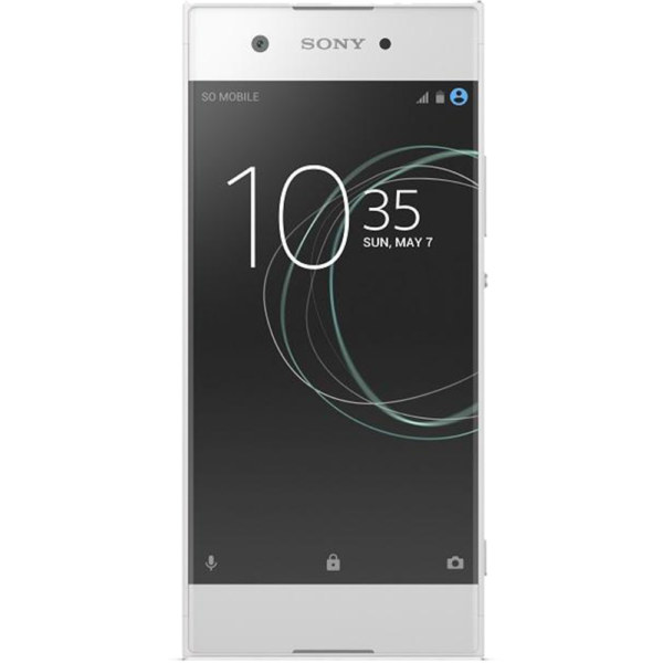 Sony Xperia XA1 Dual