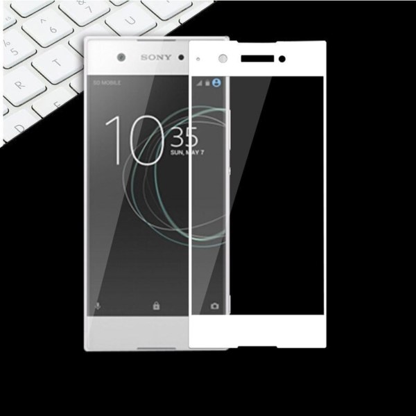 Sony Xperia XA1 Dual