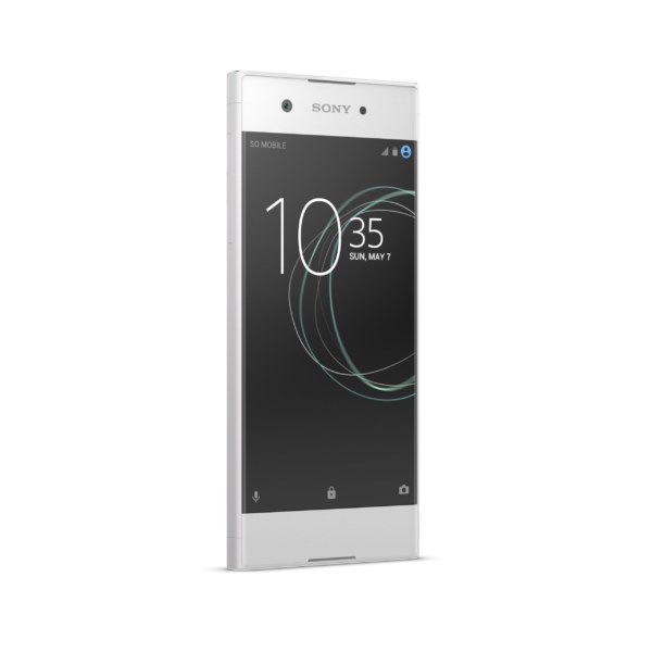 Sony Xperia XA1 Dual