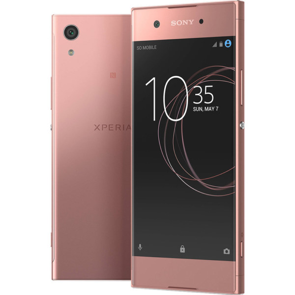 Sony Xperia XA1 Dual