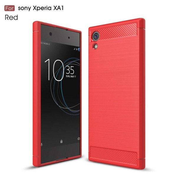 Sony Xperia XA1 Dual