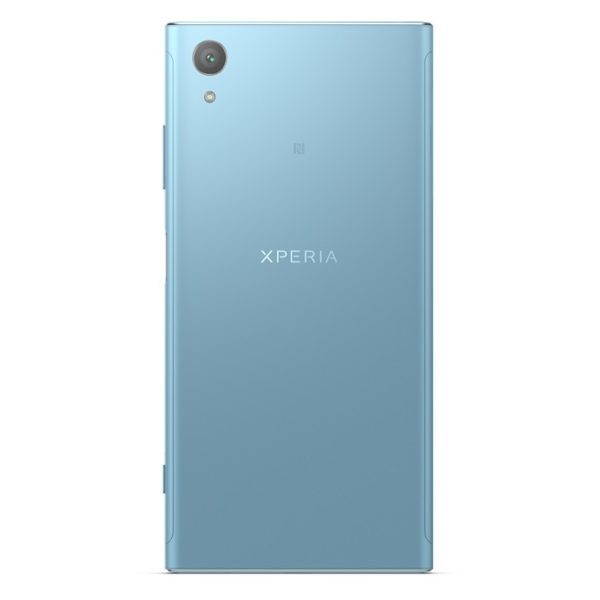 Sony Xperia XA1 Plus Dual