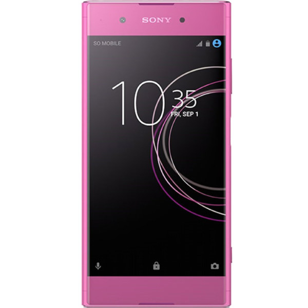 Sony Xperia XA1 Plus Dual
