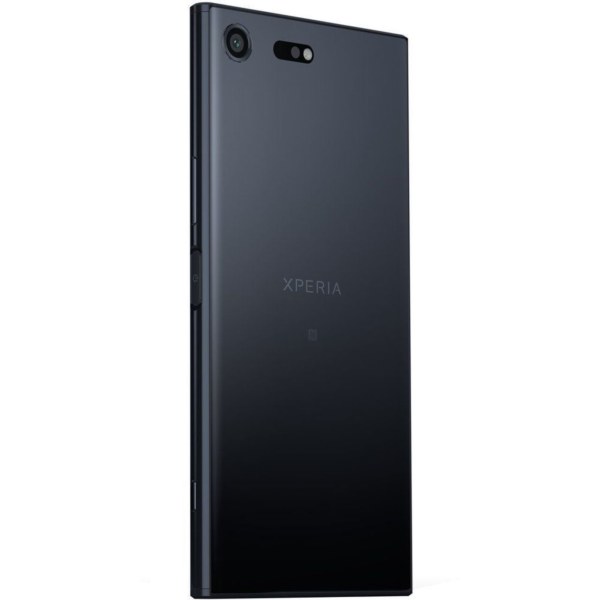 Sony Xperia XZ Premium Dual