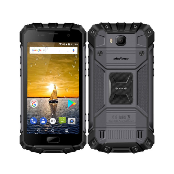 Ulefone Armor 2