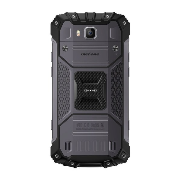 Ulefone Armor 2