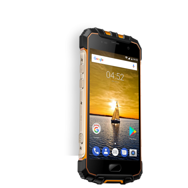 Ulefone Armor 2S
