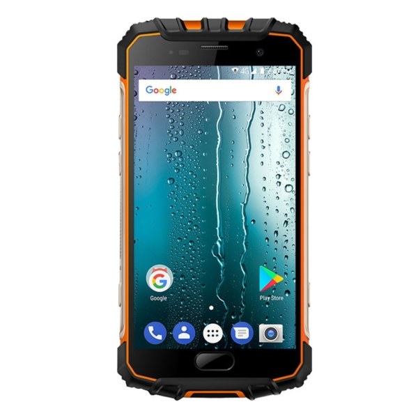 Ulefone Armor 2S