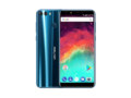 Ulefone Mix 2