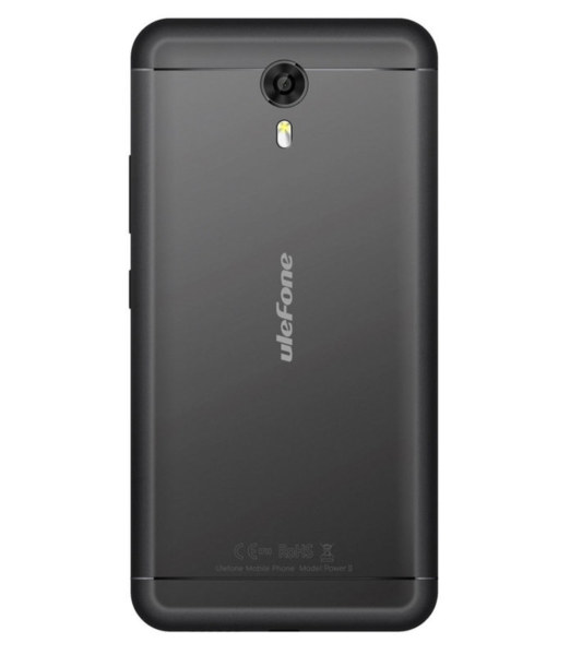 Ulefone Power 2