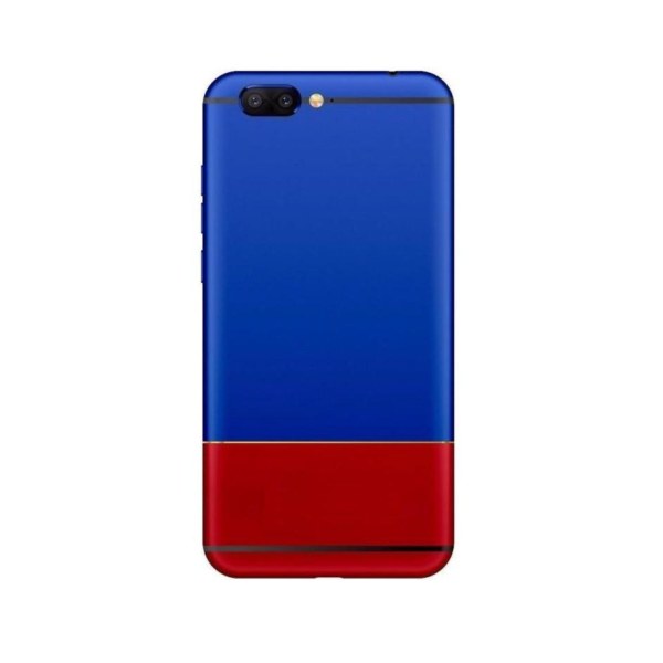 Ulefone T1 Premium Edition
