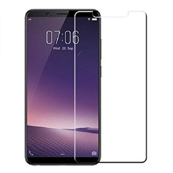 Vivo Y79
