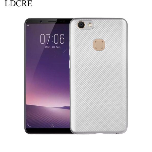 Vivo Y79
